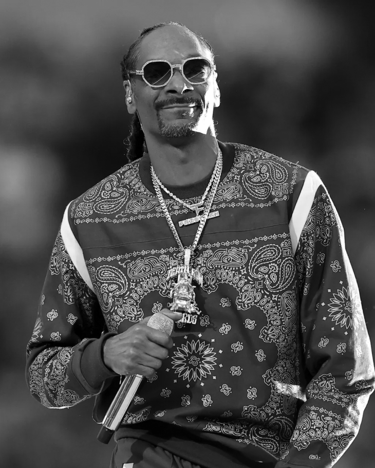 $SNOOP IMAGE 2