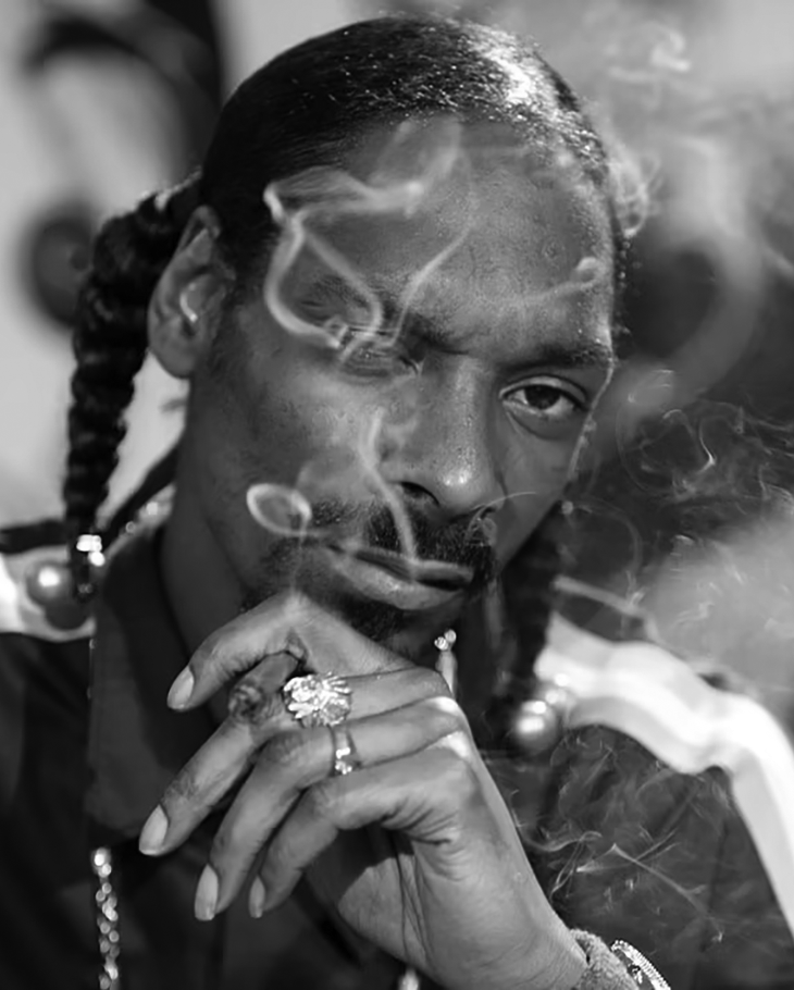 $SNOOP IMAGE 4